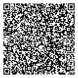 vCard 79807234087