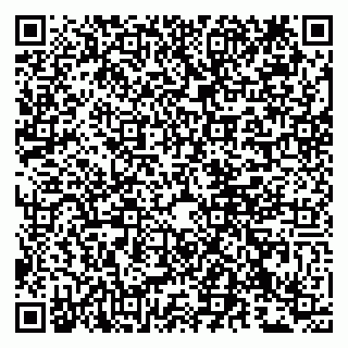 vCard 79807234088