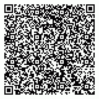 vCard 79807234089
