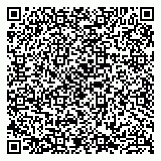 vCard 79807234090