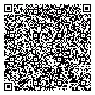 vCard 79807234091