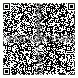 vCard 79807234092