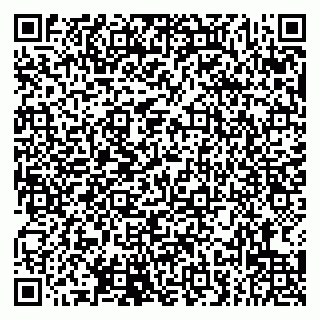 vCard 79807234094