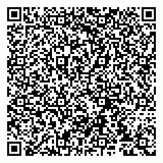 vCard 79807234095