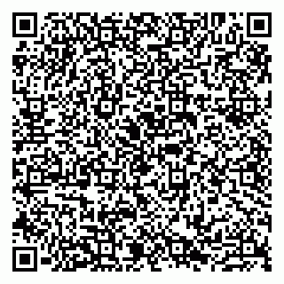 vCard 79807234096