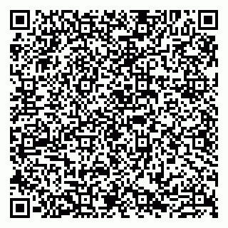 vCard 79807234097
