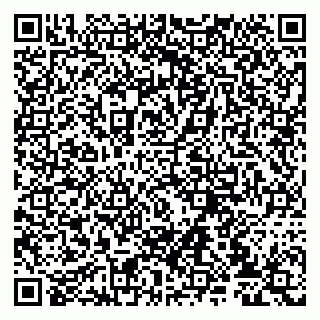 vCard 79807234098