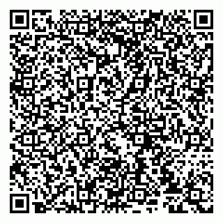 vCard 79807234099