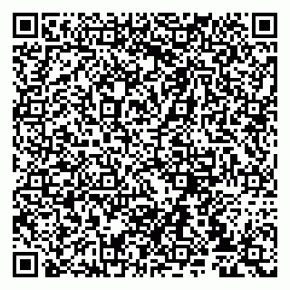 vCard 79807234102
