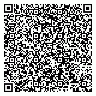 vCard 79807234103