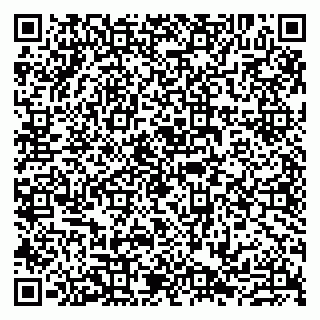vCard 79807234104