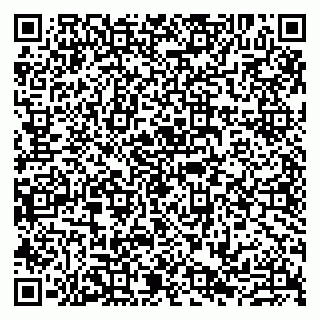 vCard 79807234105