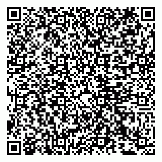 vCard 79807234106