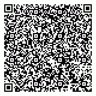 vCard 79807234107