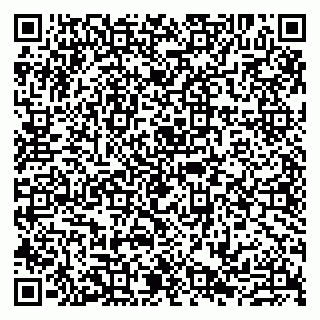 vCard 79807234108