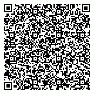 vCard 79807234110