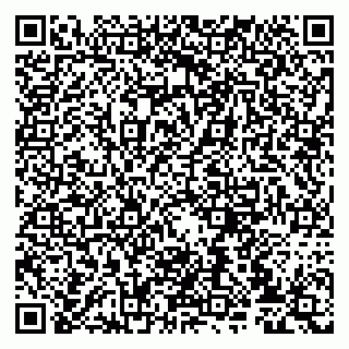 vCard 79807234112