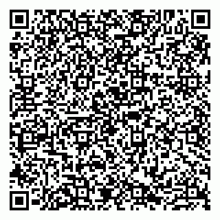 vCard 79807234113