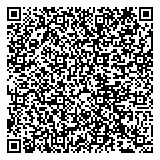 vCard 79807234114