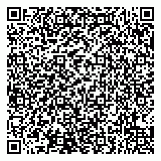 vCard 79807234115