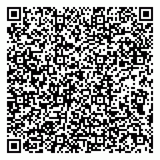 vCard 79807234117