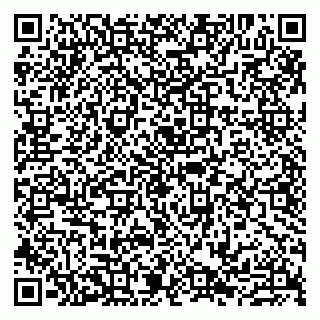vCard 79807234118