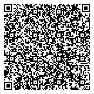 vCard 79807234119