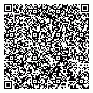 vCard 79807234121