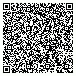 vCard 79807234122