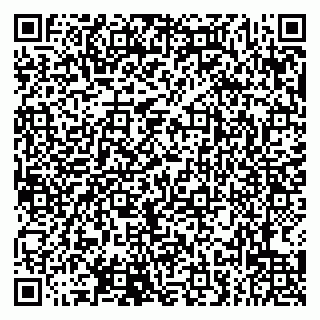 vCard 79807234123