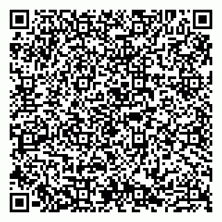 vCard 79807234124