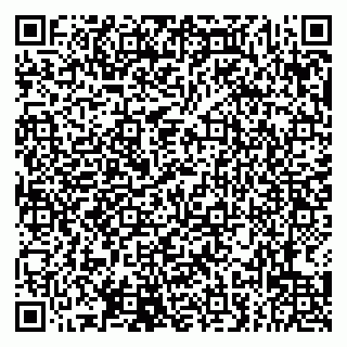 vCard 79807234125