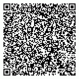 vCard 79807234126