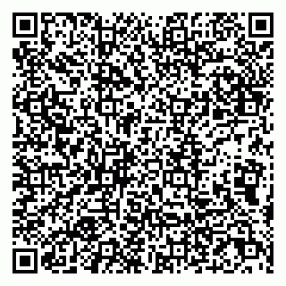 vCard 79807234127
