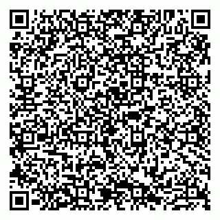 vCard 79807234128