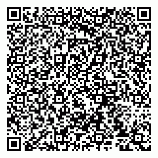 vCard 79807234129