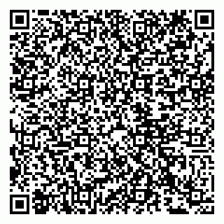 vCard 79807234130