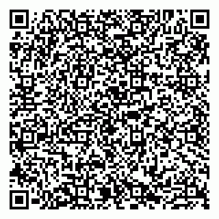 vCard 79807234131