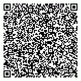 vCard 79807234134