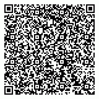 vCard 79807234135