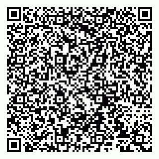 vCard 79807234136