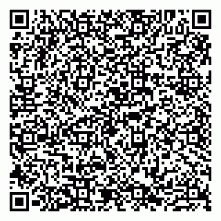 vCard 79807234137