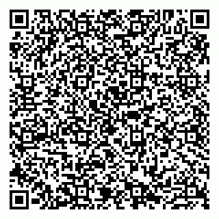 vCard 79807234138
