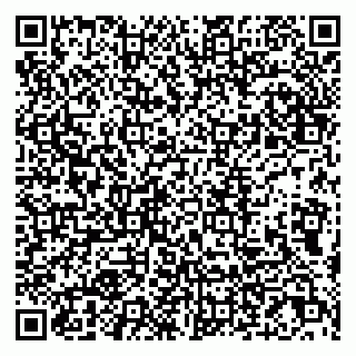 vCard 79807234139