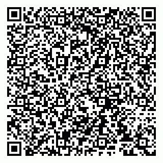 vCard 79807234140