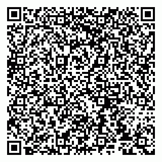 vCard 79807234141