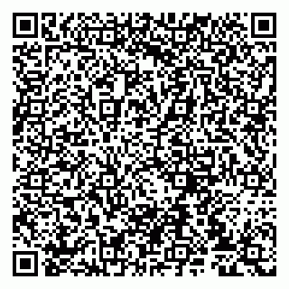 vCard 79807234142