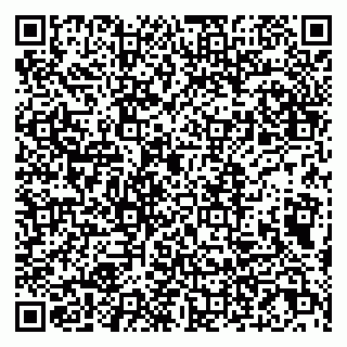 vCard 79807234143