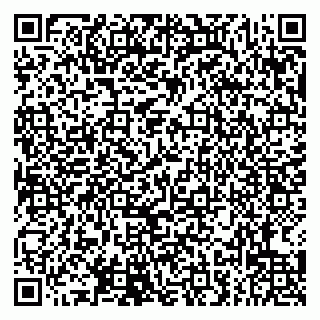 vCard 79807234144