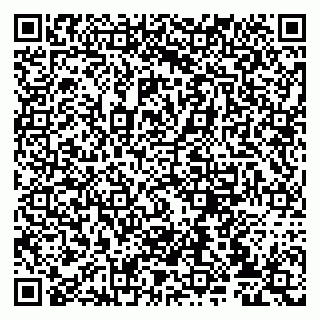 vCard 79807234147